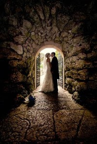 Dorset Affinity Wedding Photography 1064577 Image 9